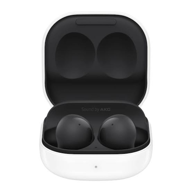 Samsung Galaxy Buds 2