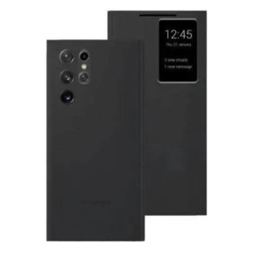 Samsung Smart Case S22 Ultra 