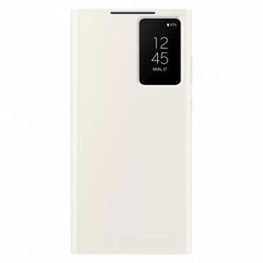 Samsung Smart Case S23 Ultra 