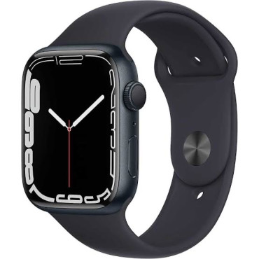 Apple Watch Series 7 (GPS) 45mm