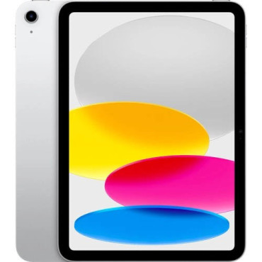 Apple iPad 10th Gen 10.9” 2022/Wifi/ 64GB