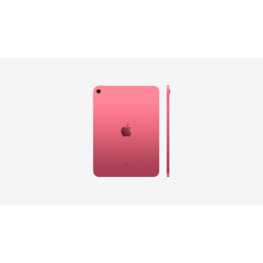 Apple iPad 9th Gen 10.2”/ Wifi+LTE/ 256GB