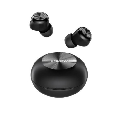 Oraimo Airbuds 3- True Wireless Earbuds 