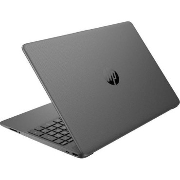 Hp Laptop 15” AMD RYZEN™ 3 