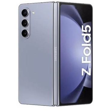 Samsung Galaxy Z Fold 5 1TB NW		