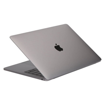 MacBook Pro 13" M2 16/512gb 2021 edition