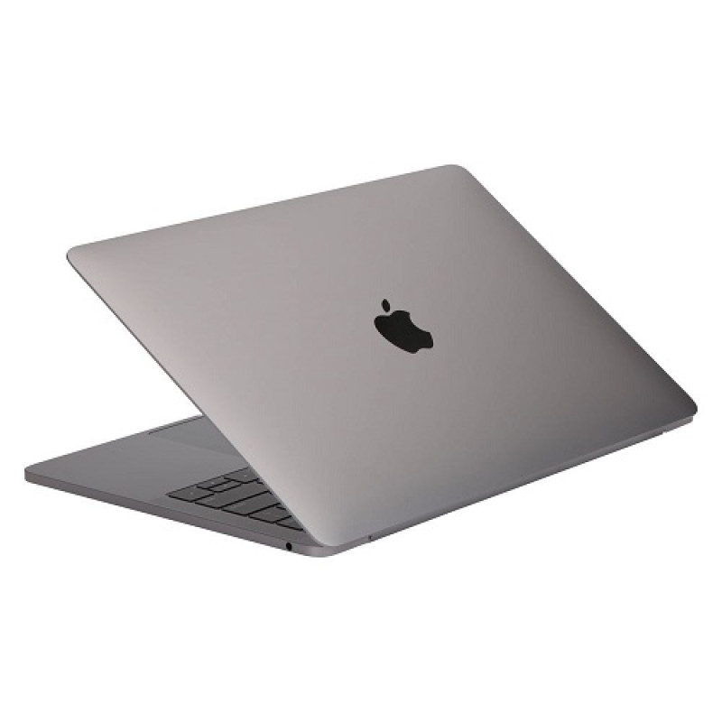 MacBook Pro 13 8/256GB M2 2022 edition