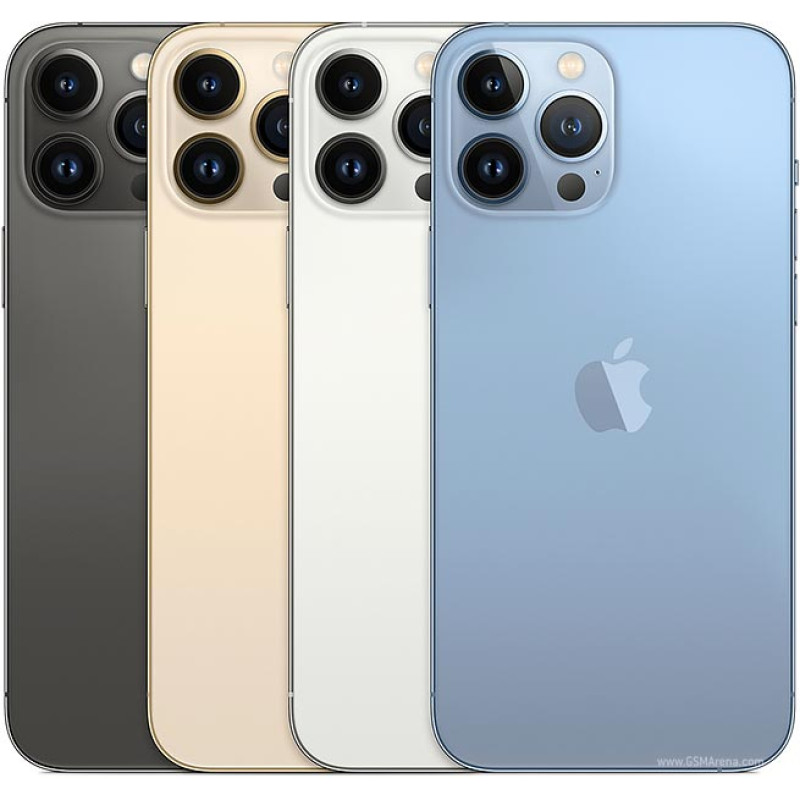 Neufs  Apple iPhone 11, SE, 12 et 13 - McPrice Paris 16ème