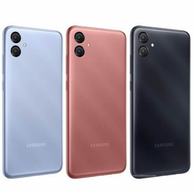 Samsung Galaxy A04e 64GB