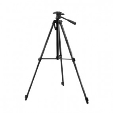TTX-6218 Tripod for Mobile Phone & Camera With Bluetooth Remote Shutter