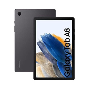 Galaxy Tab A8 - 64GB,4GB